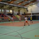 hajkowka 15